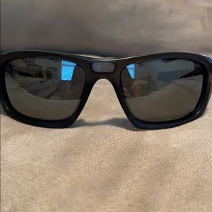 Men’s sunglasses
